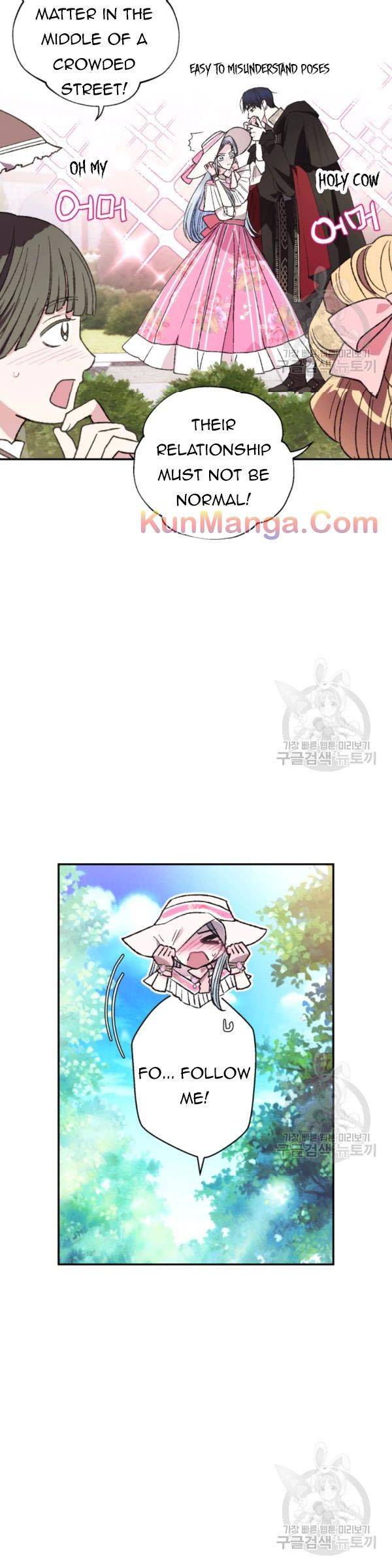 Page 5 of Chapter 33