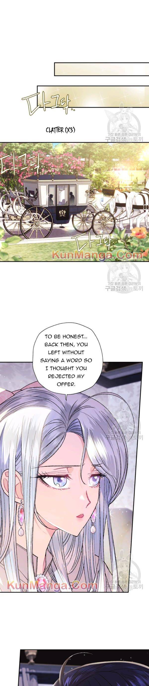 Page 6 of Chapter 33