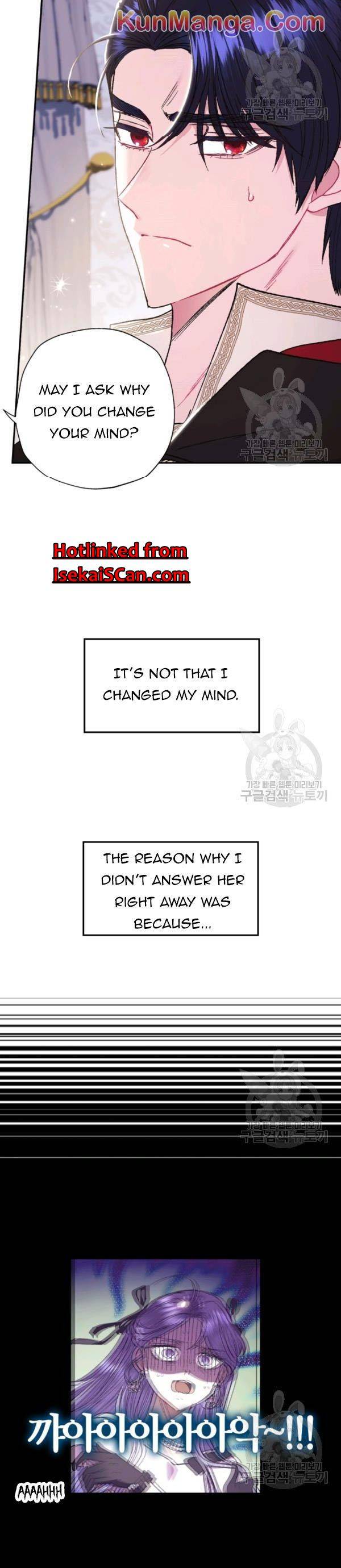 Page 7 of Chapter 33