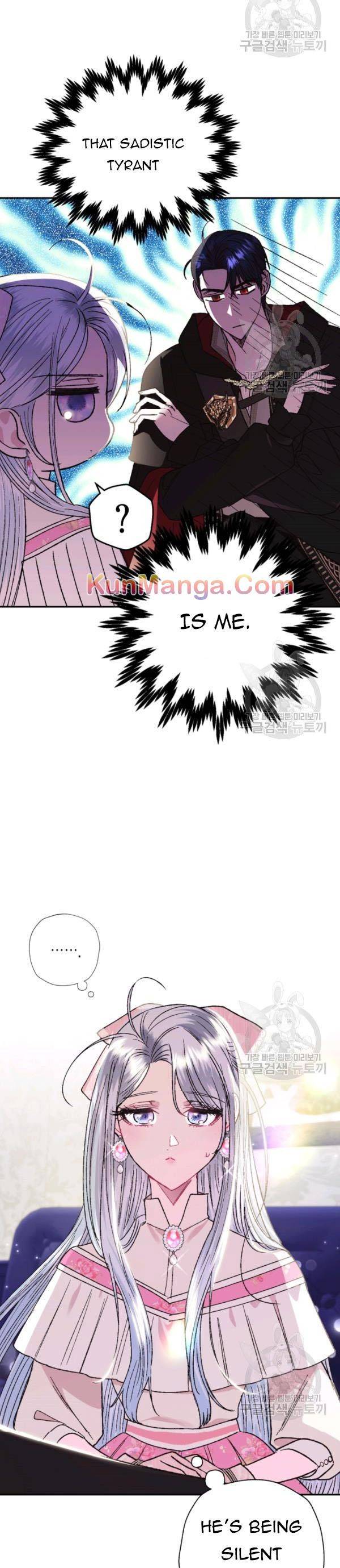 Page 9 of Chapter 33