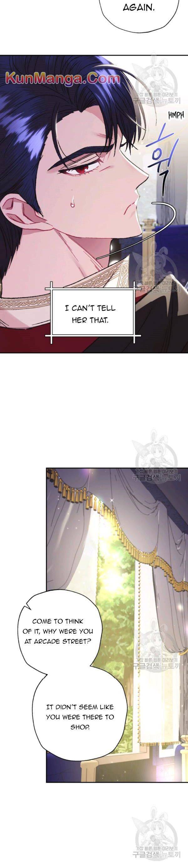 Page 10 of Chapter 33
