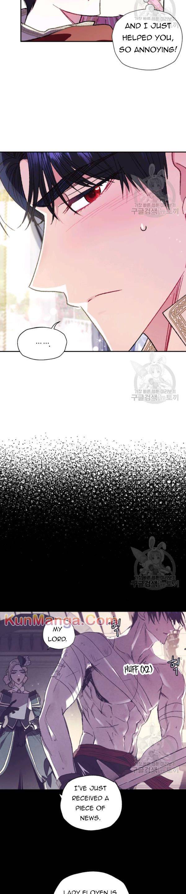 Page 12 of Chapter 33