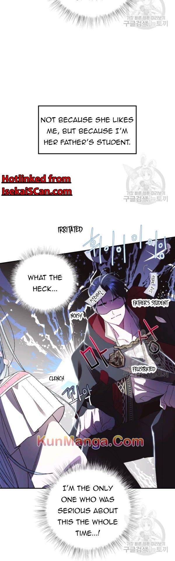 Page 19 of Chapter 33