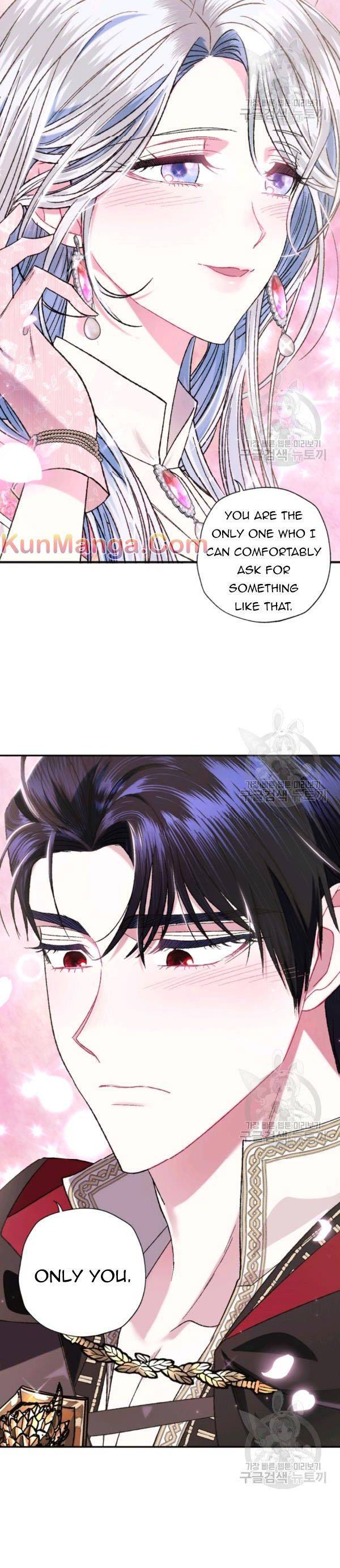 Page 21 of Chapter 33