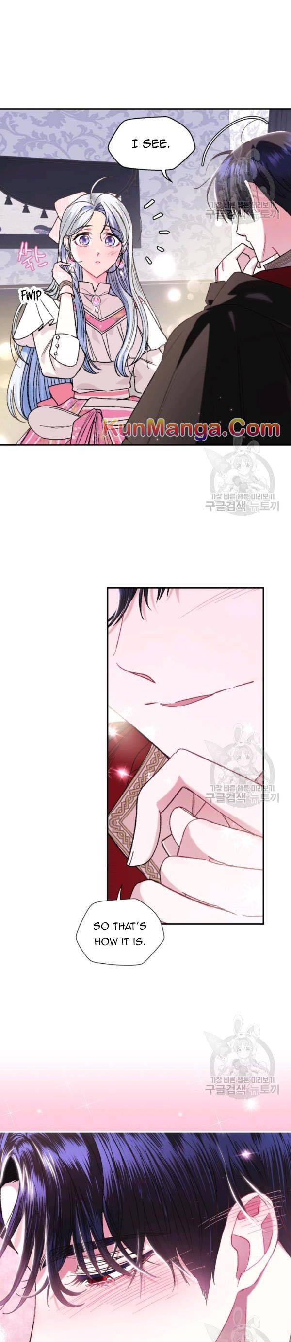 Page 22 of Chapter 33
