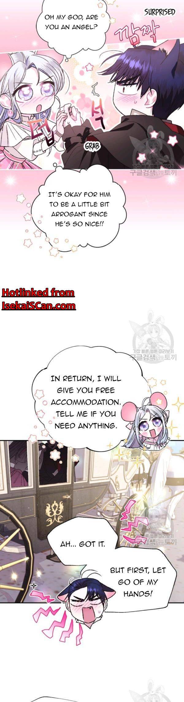 Page 25 of Chapter 33