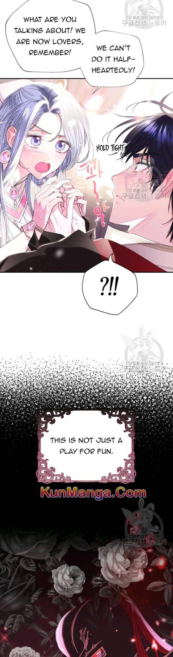 Page 26 of Chapter 33