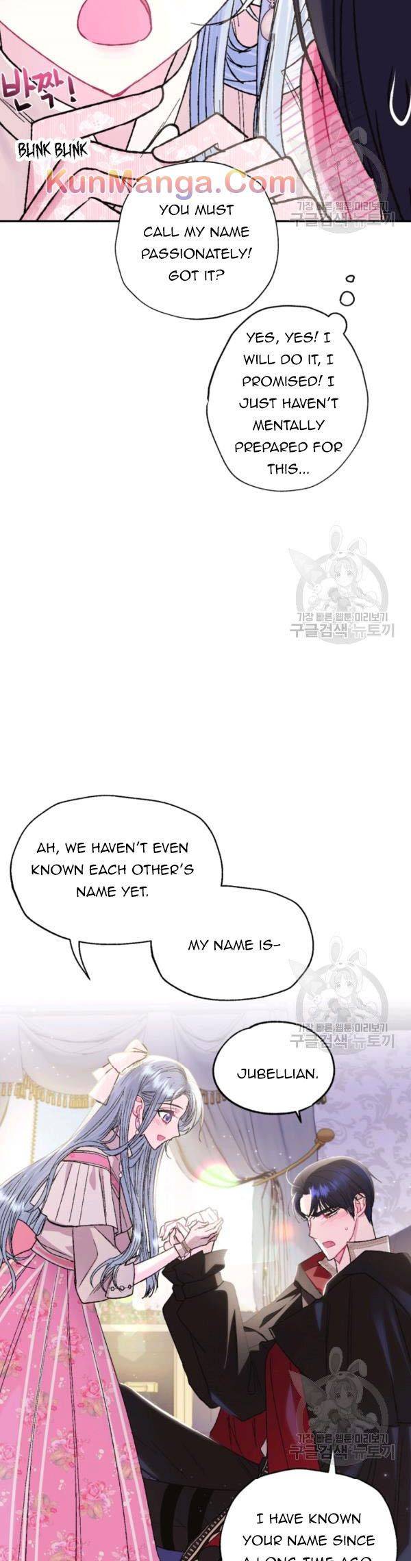 Page 28 of Chapter 33