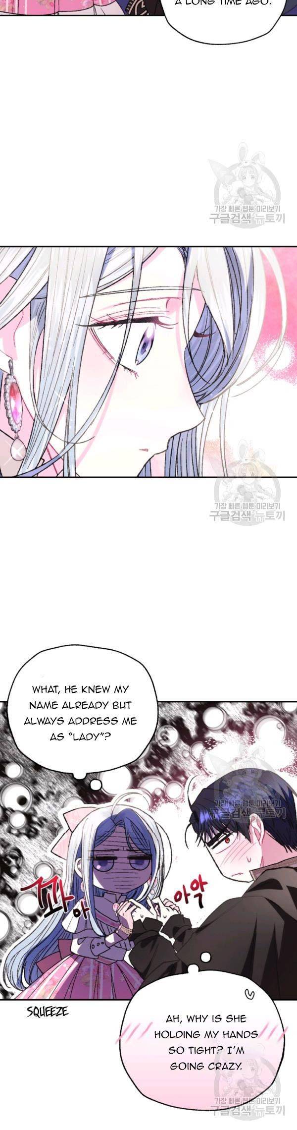 Page 29 of Chapter 33