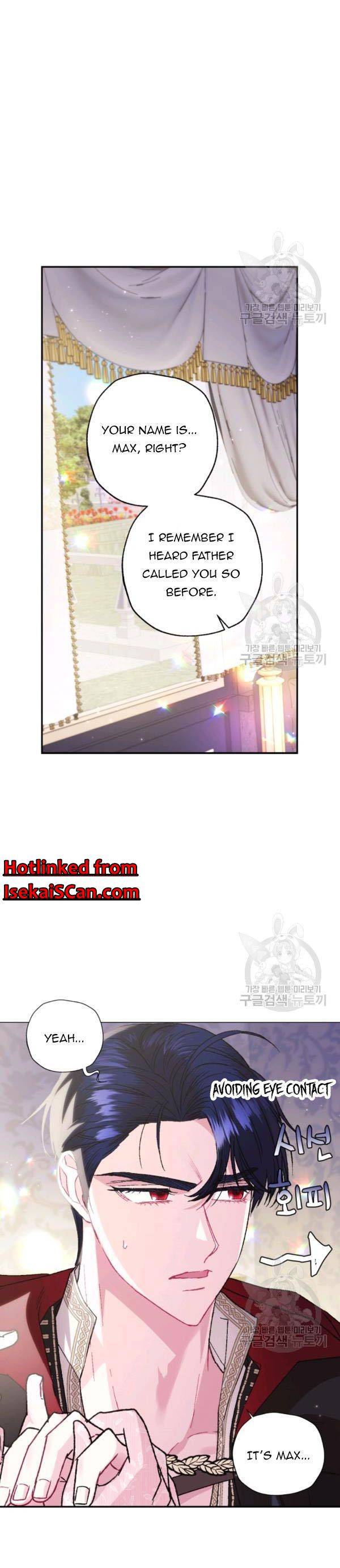 Page 30 of Chapter 33