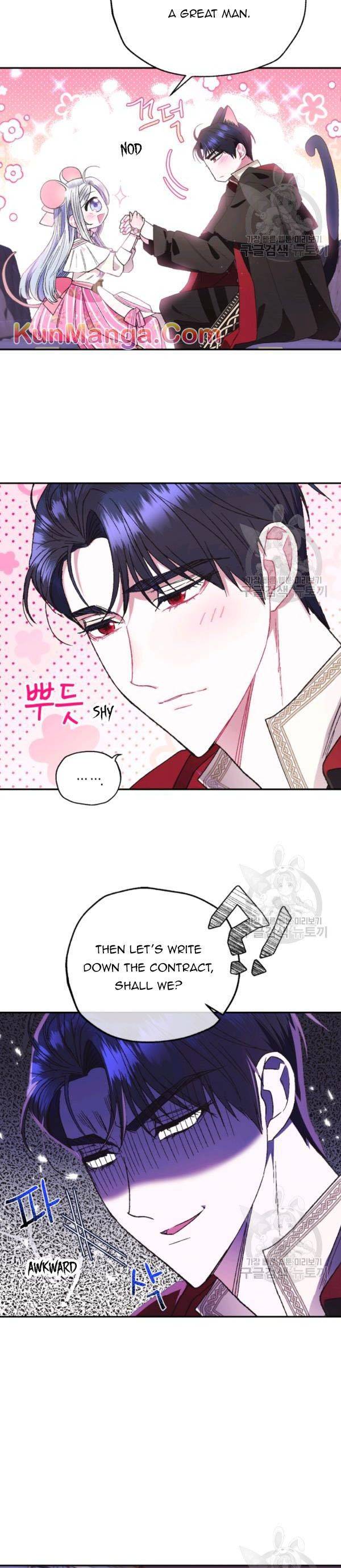 Page 32 of Chapter 33