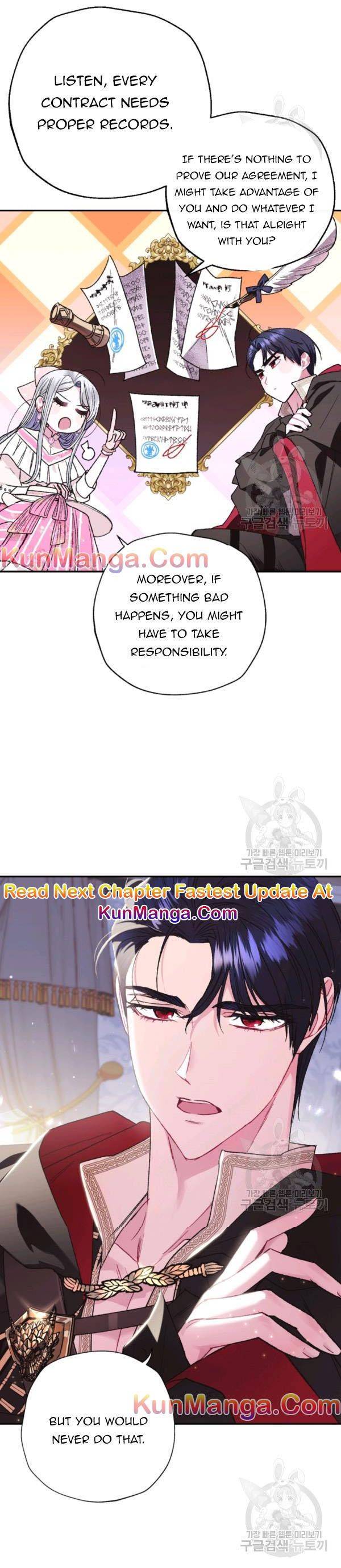 Page 34 of Chapter 33