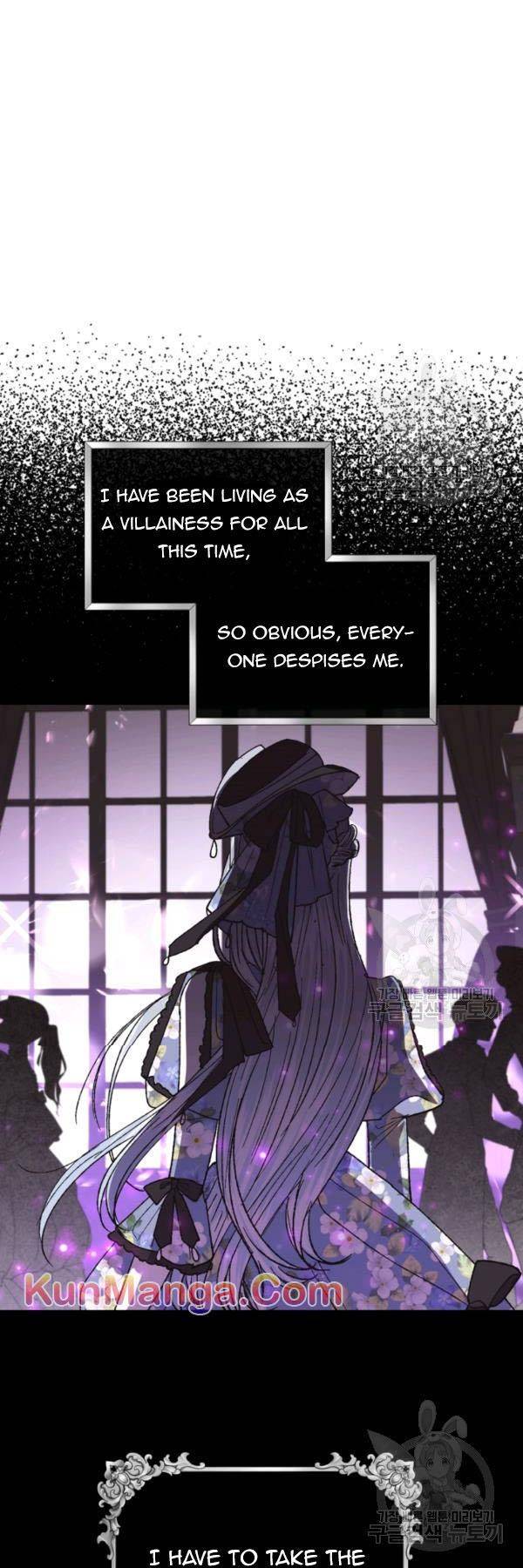 Page 36 of Chapter 33
