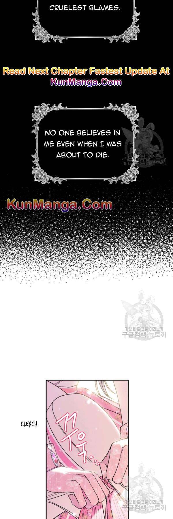 Page 37 of Chapter 33