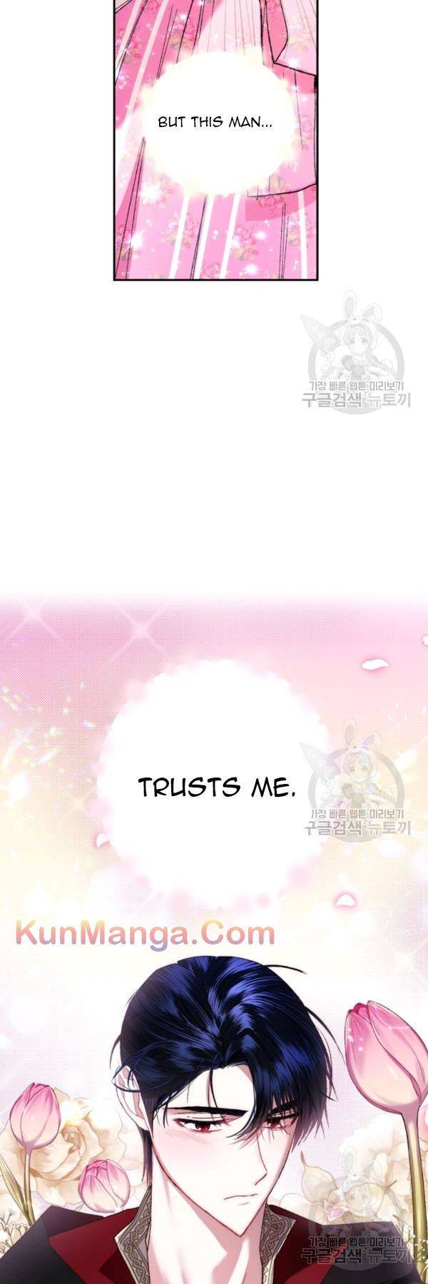 Page 38 of Chapter 33