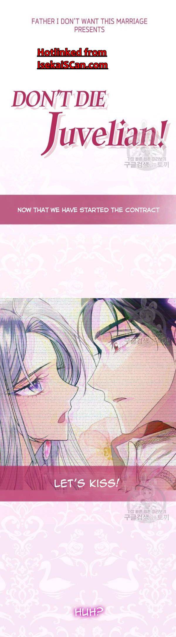 Page 40 of Chapter 33