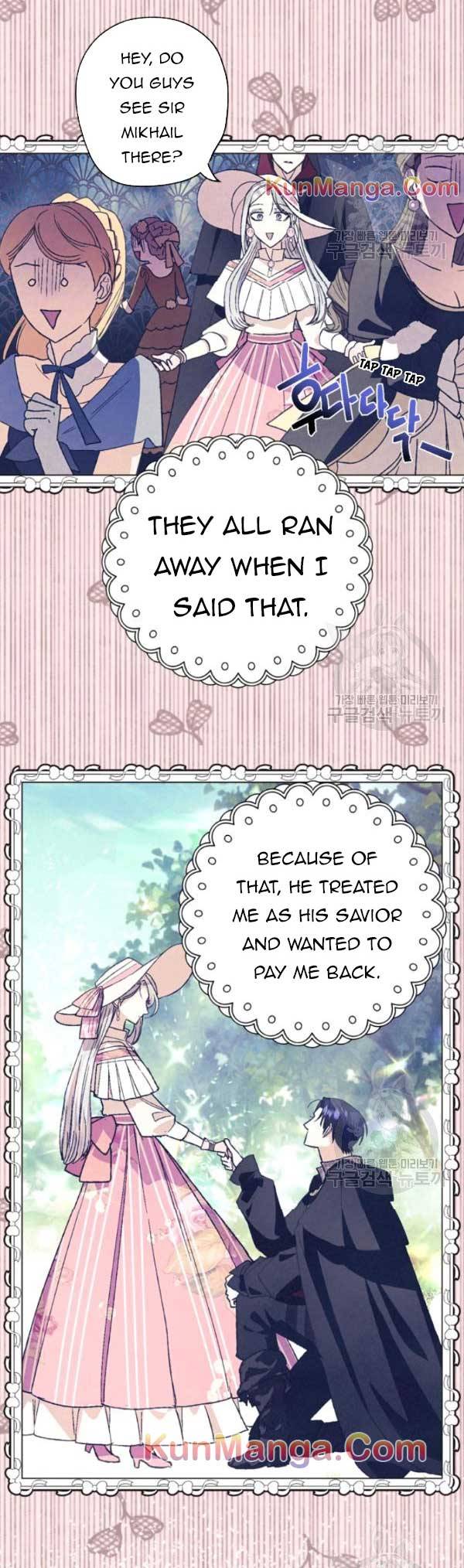 Page 2 of Chapter 34.5