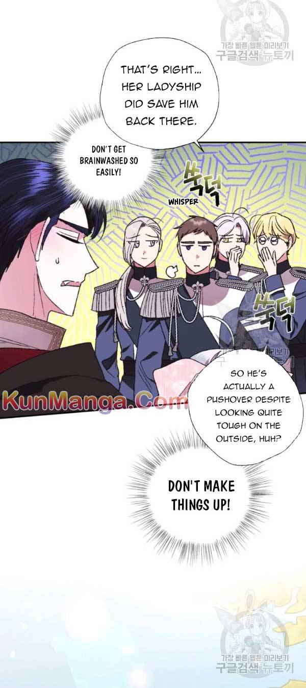 Page 4 of Chapter 34.5