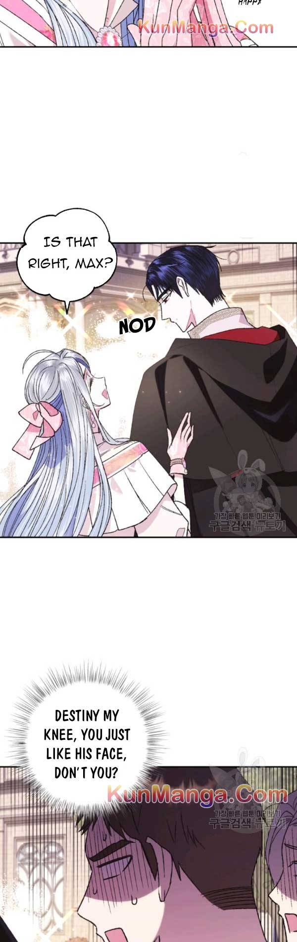 Page 6 of Chapter 34.5