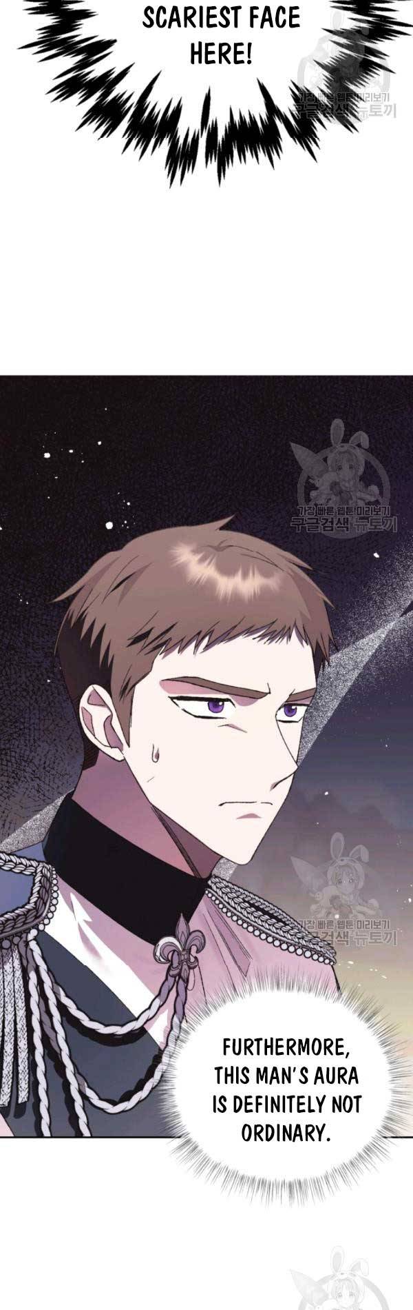Page 9 of Chapter 34.5