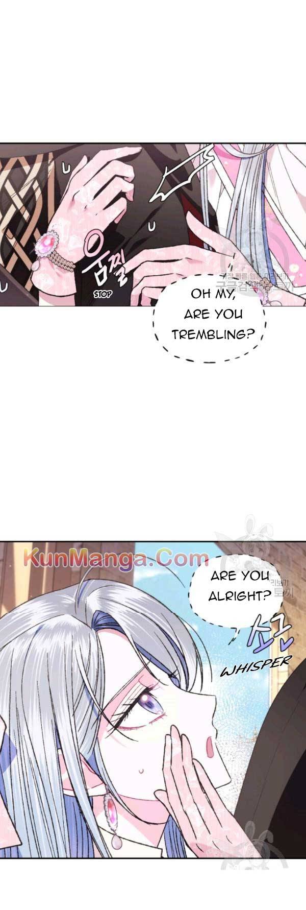 Page 11 of Chapter 34.5