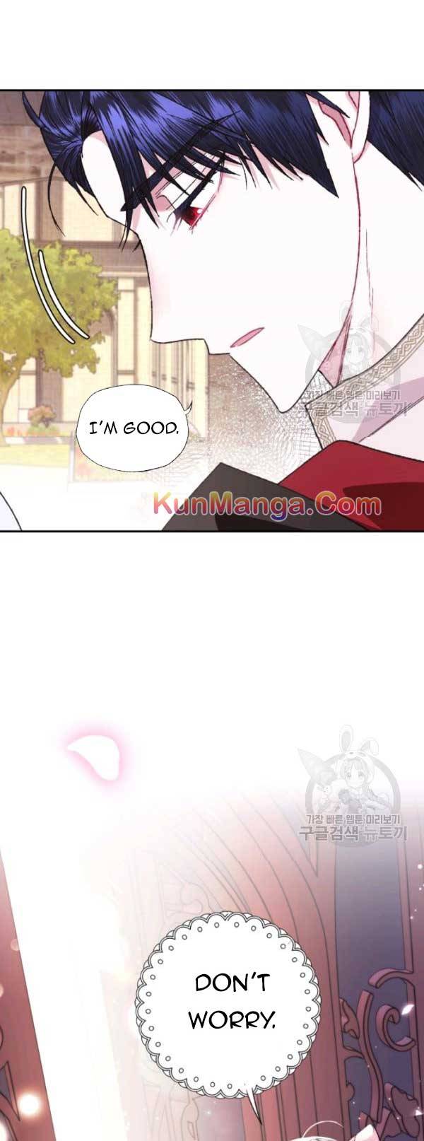 Page 12 of Chapter 34.5