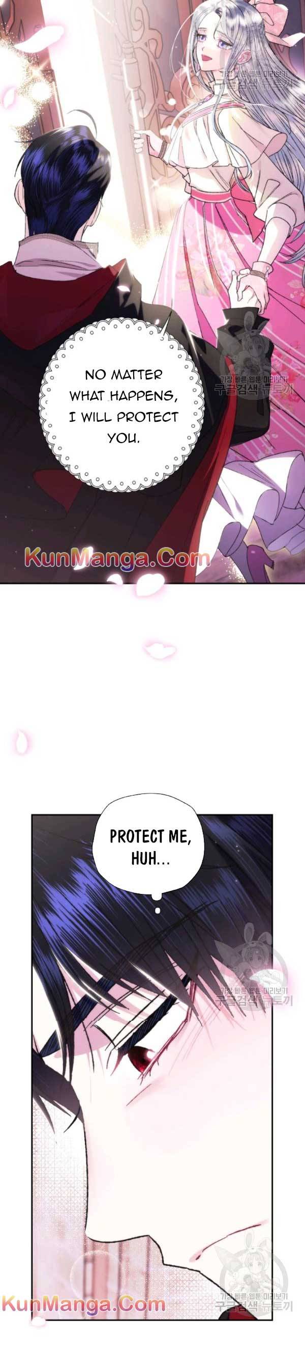 Page 13 of Chapter 34.5