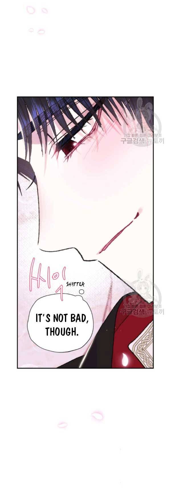 Page 14 of Chapter 34.5