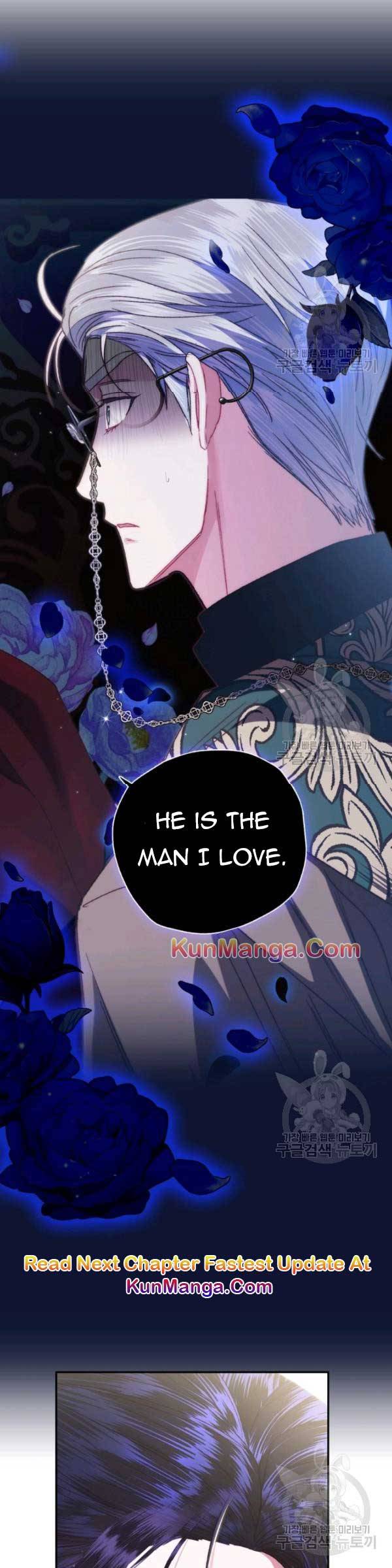 Page 18 of Chapter 34.5