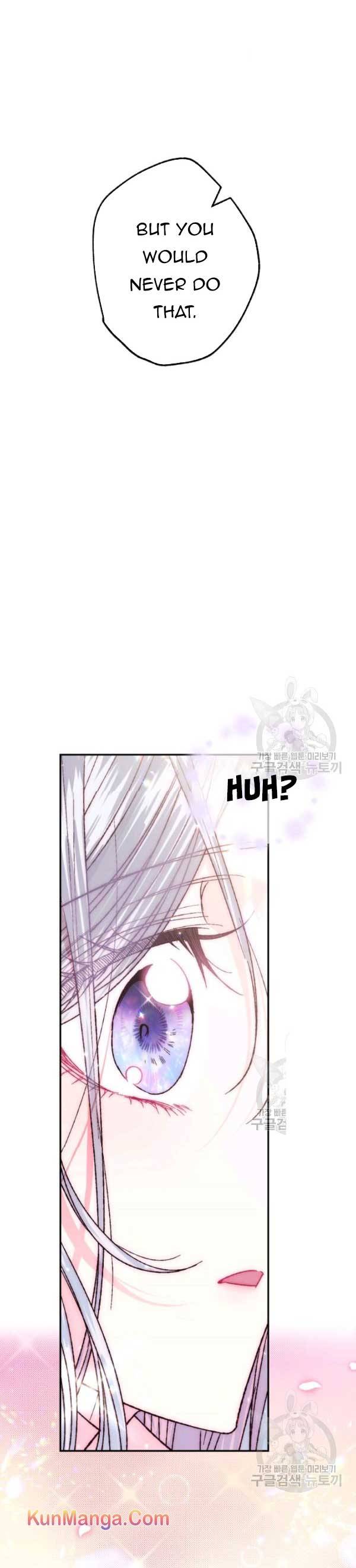 Page 2 of Chapter 34