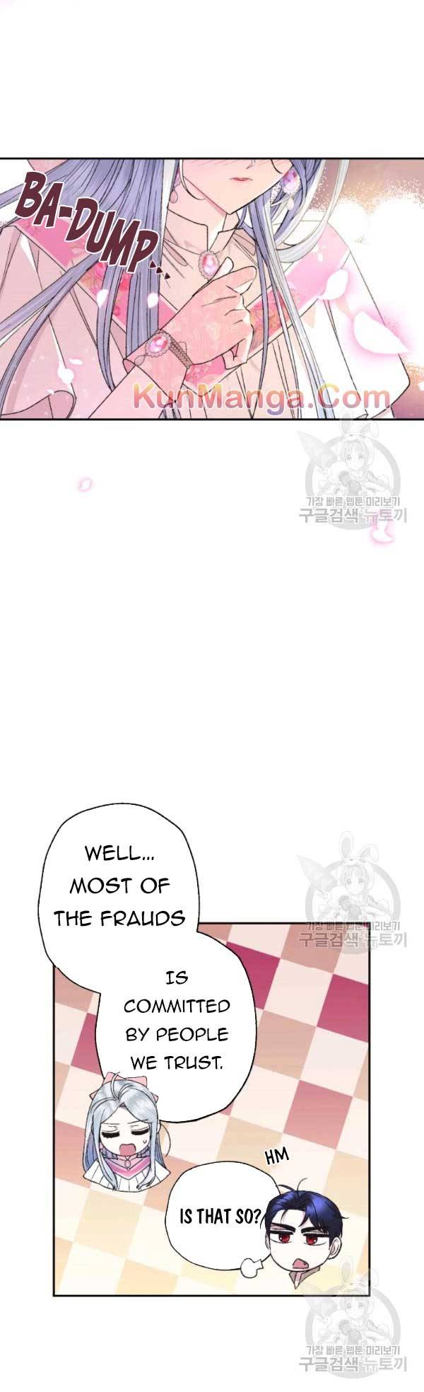 Page 5 of Chapter 34