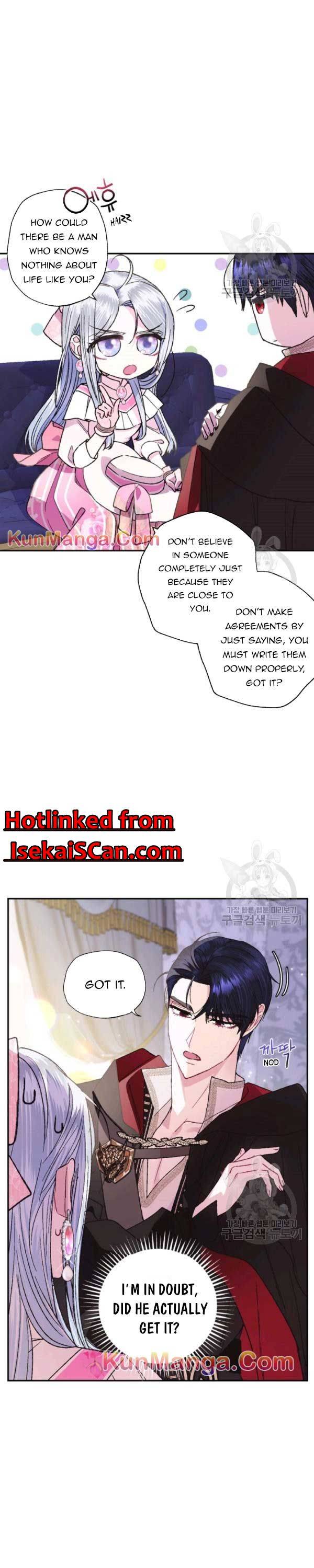 Page 6 of Chapter 34
