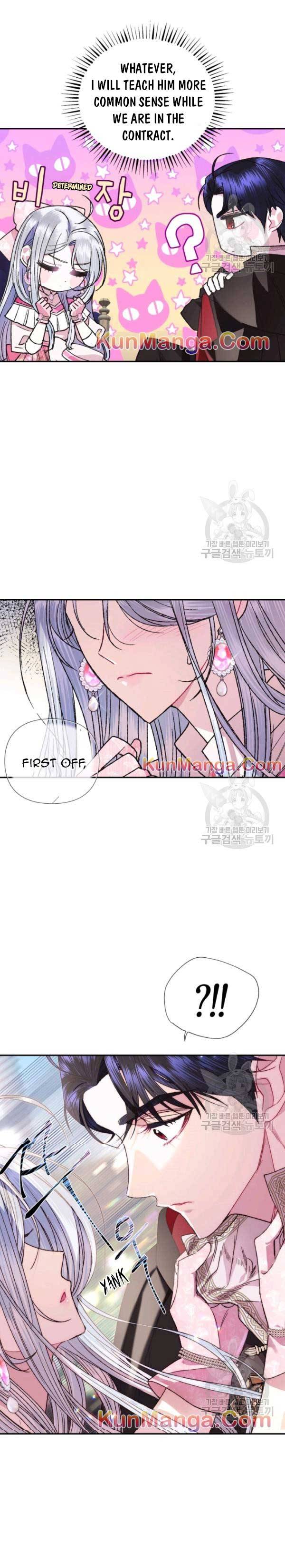 Page 7 of Chapter 34