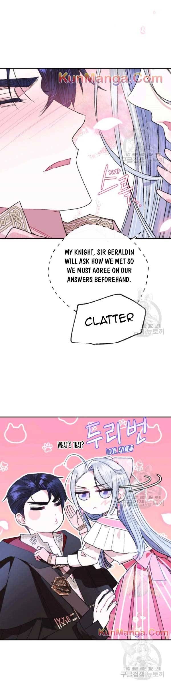 Page 10 of Chapter 34