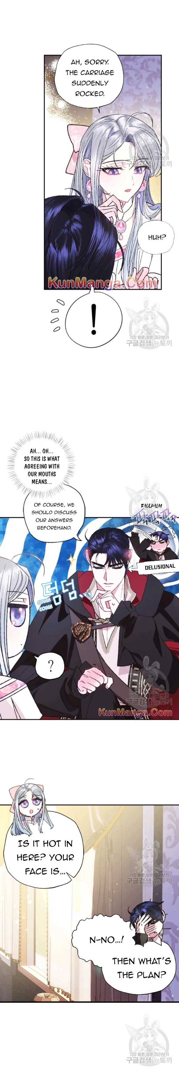 Page 11 of Chapter 34