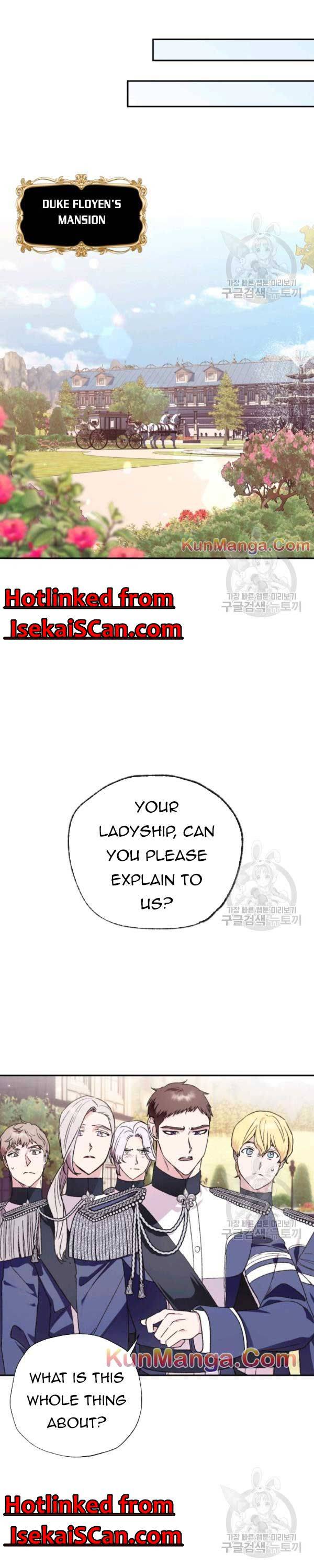 Page 12 of Chapter 34