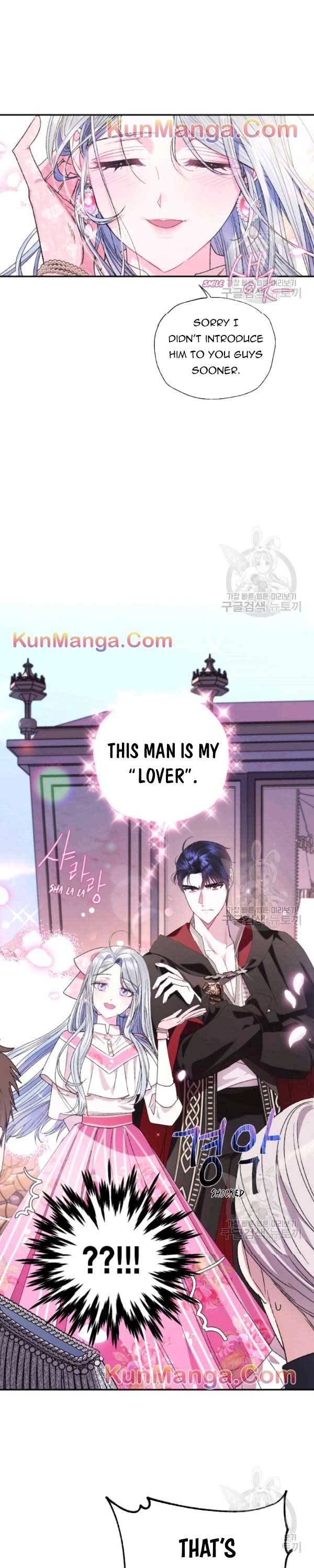 Page 13 of Chapter 34