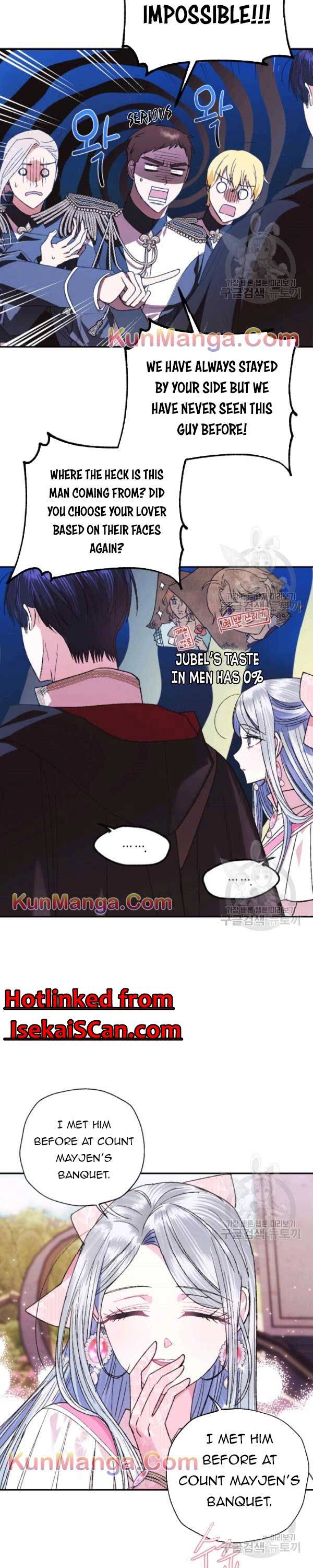 Page 14 of Chapter 34