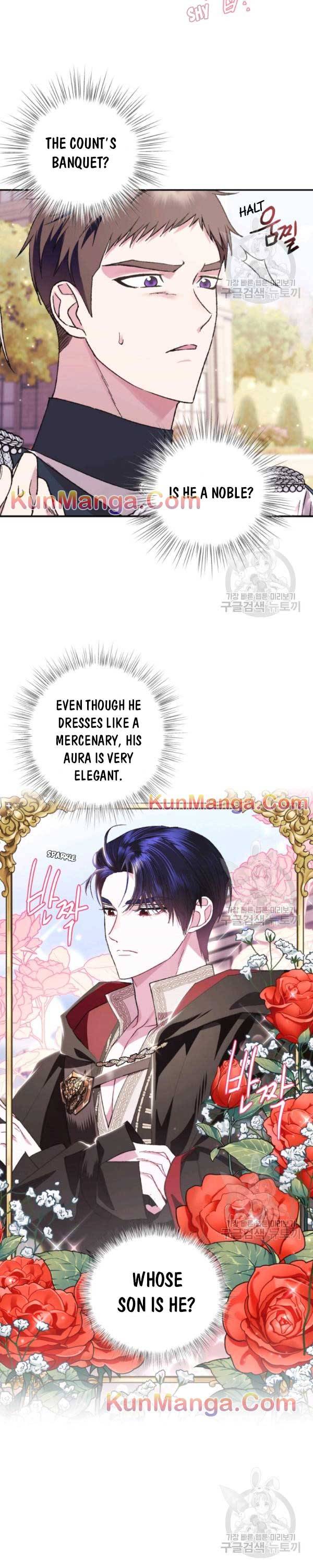 Page 15 of Chapter 34