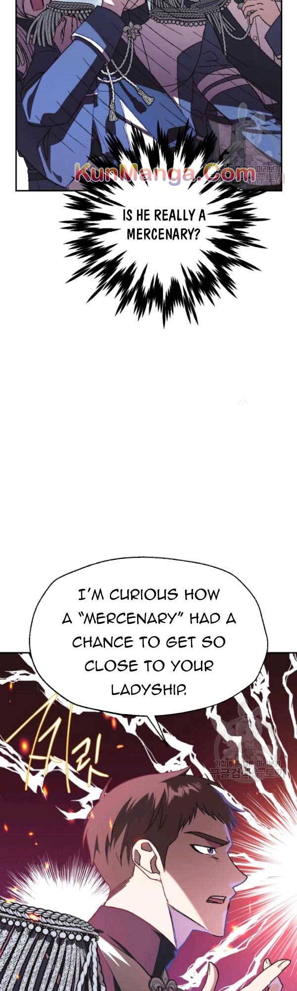 Page 17 of Chapter 34