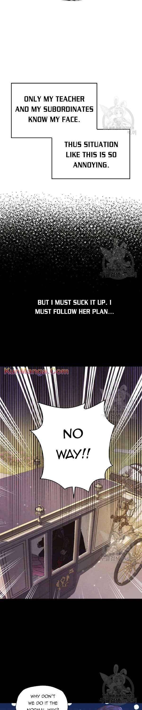 Page 19 of Chapter 34