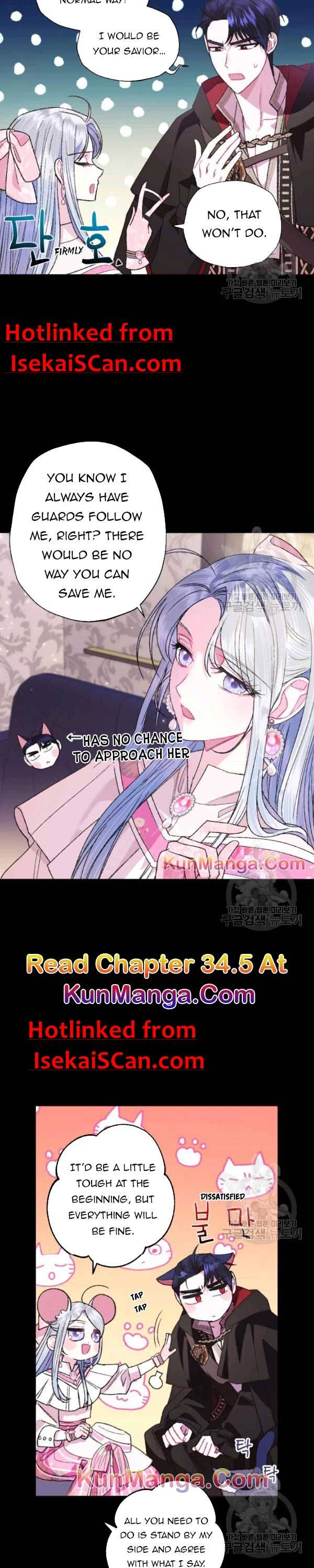 Page 20 of Chapter 34