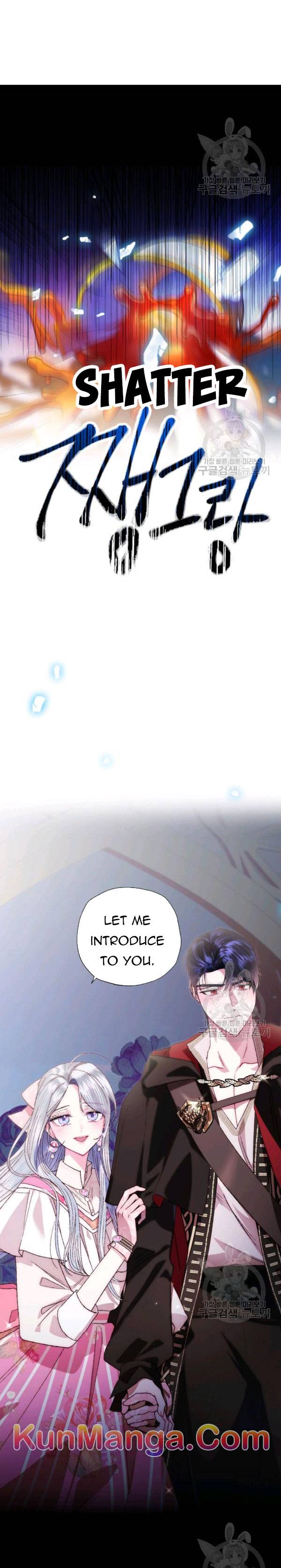 Page 2 of Chapter 35