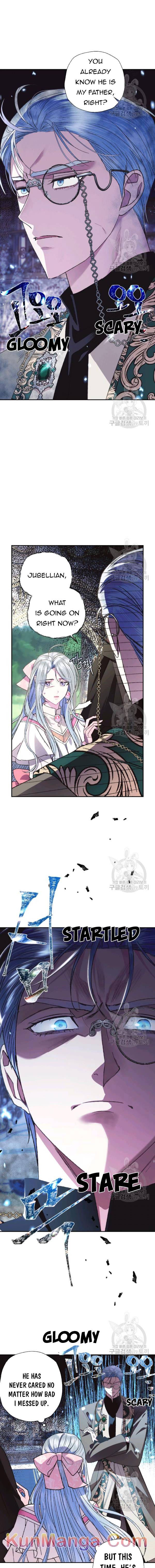 Page 5 of Chapter 35