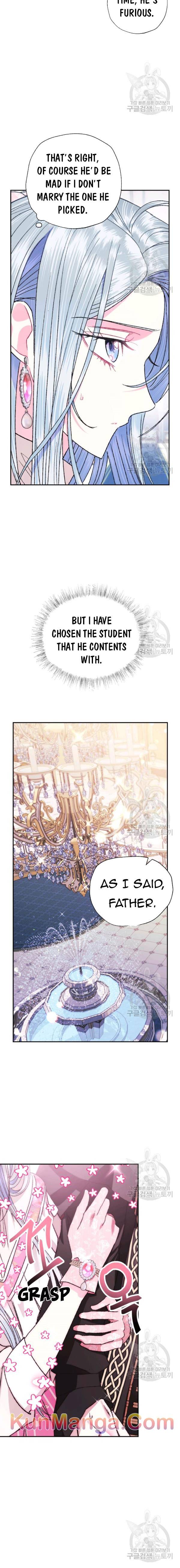 Page 6 of Chapter 35