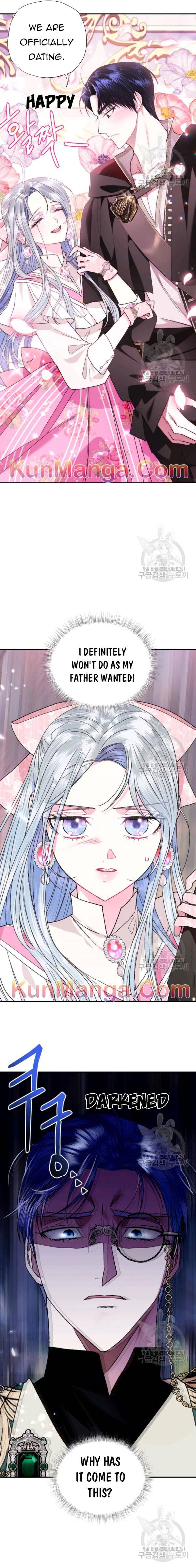 Page 7 of Chapter 35