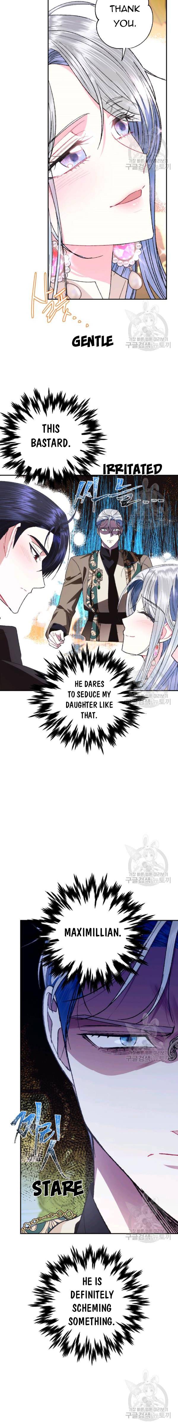Page 9 of Chapter 35