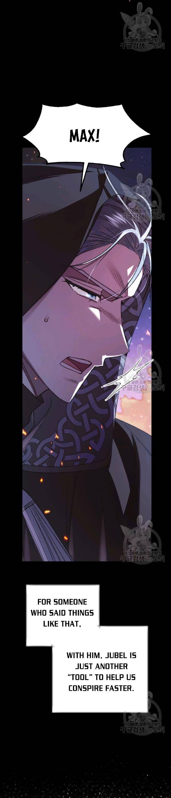 Page 11 of Chapter 35