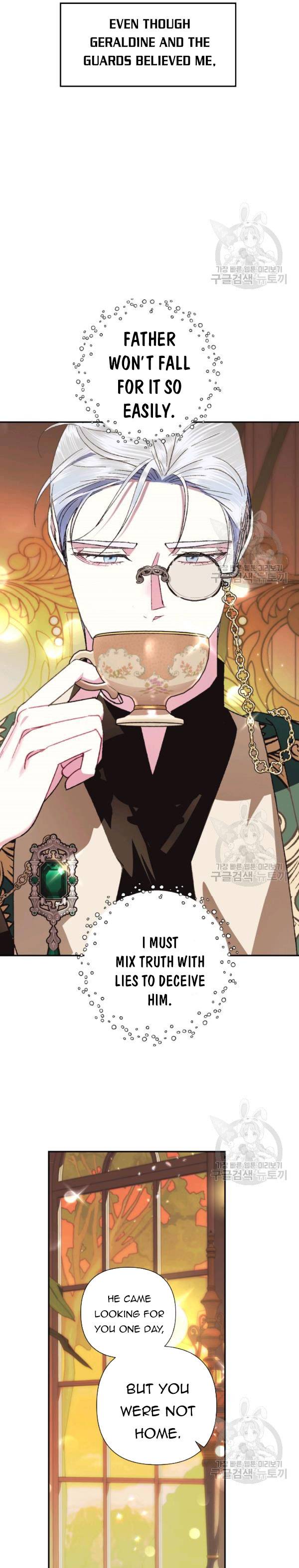 Page 13 of Chapter 35