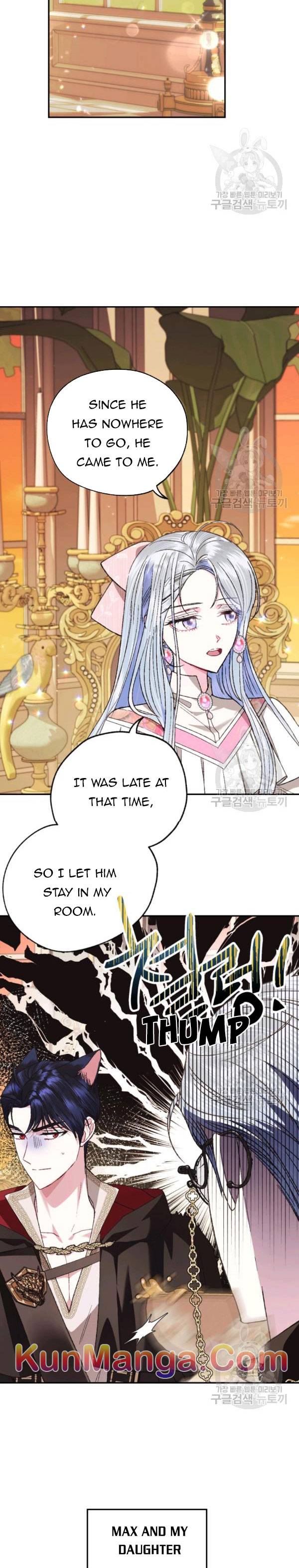 Page 14 of Chapter 35